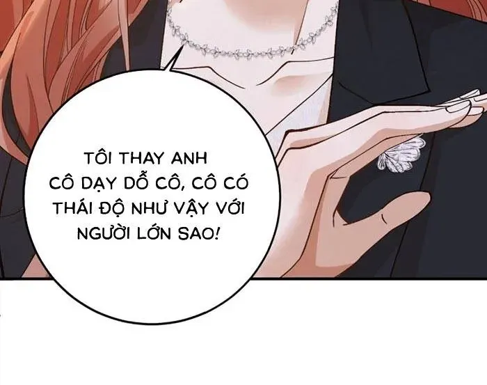 Chapter 28 - Trang 15