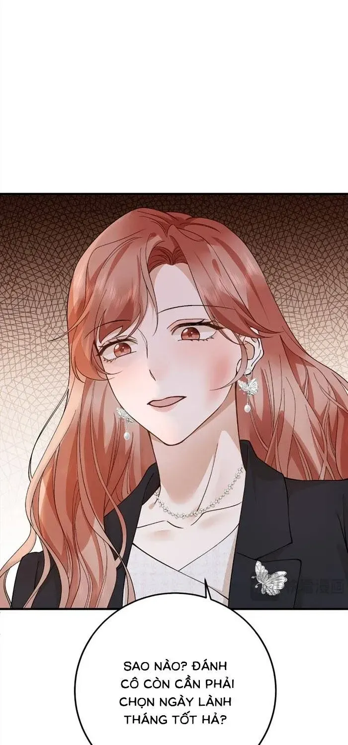 Chapter 28 - Trang 17