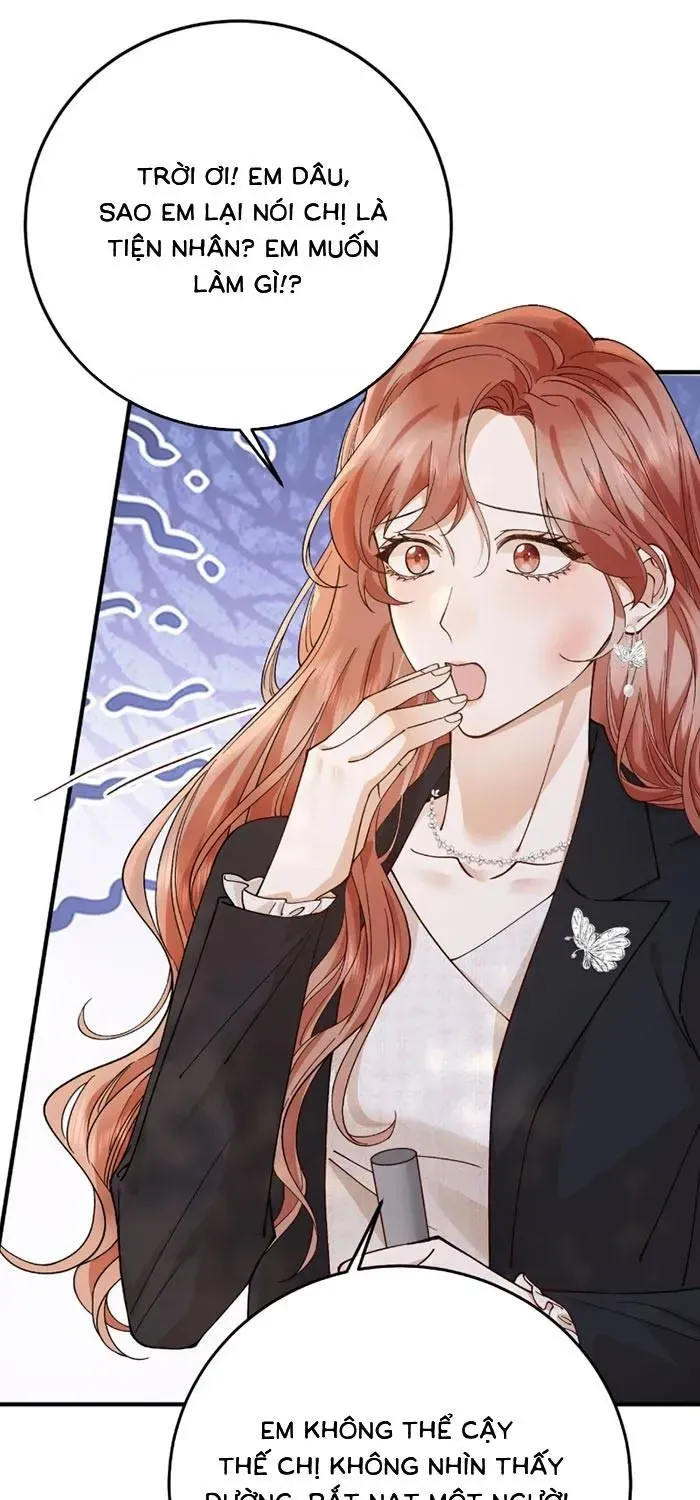 Chapter 28 - Trang 20