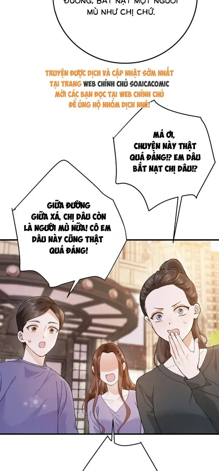 Chapter 28 - Trang 21