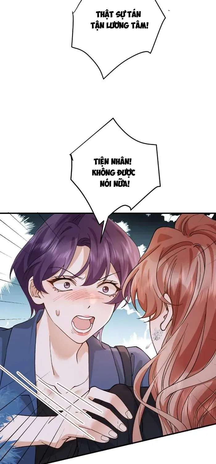 Chapter 28 - Trang 22