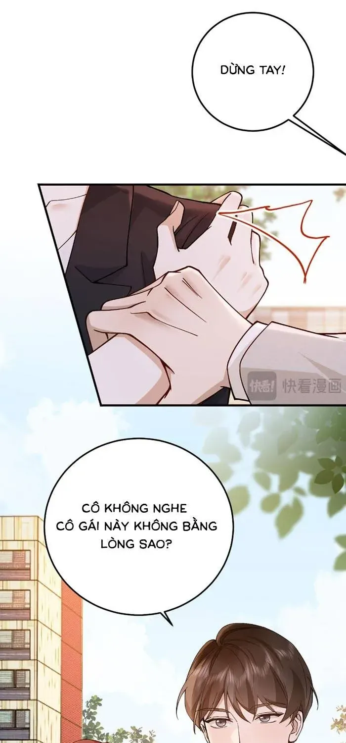 Chapter 28 - Trang 24