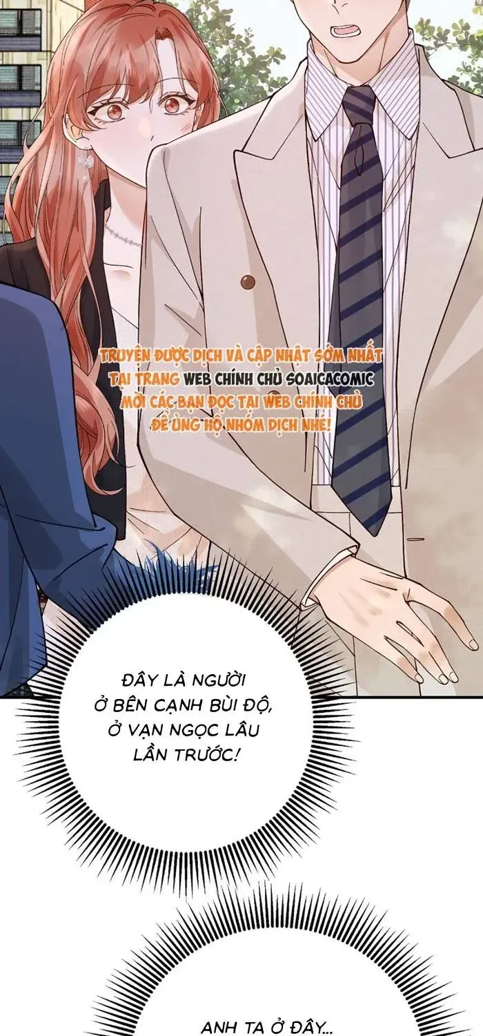 Chapter 28 - Trang 25