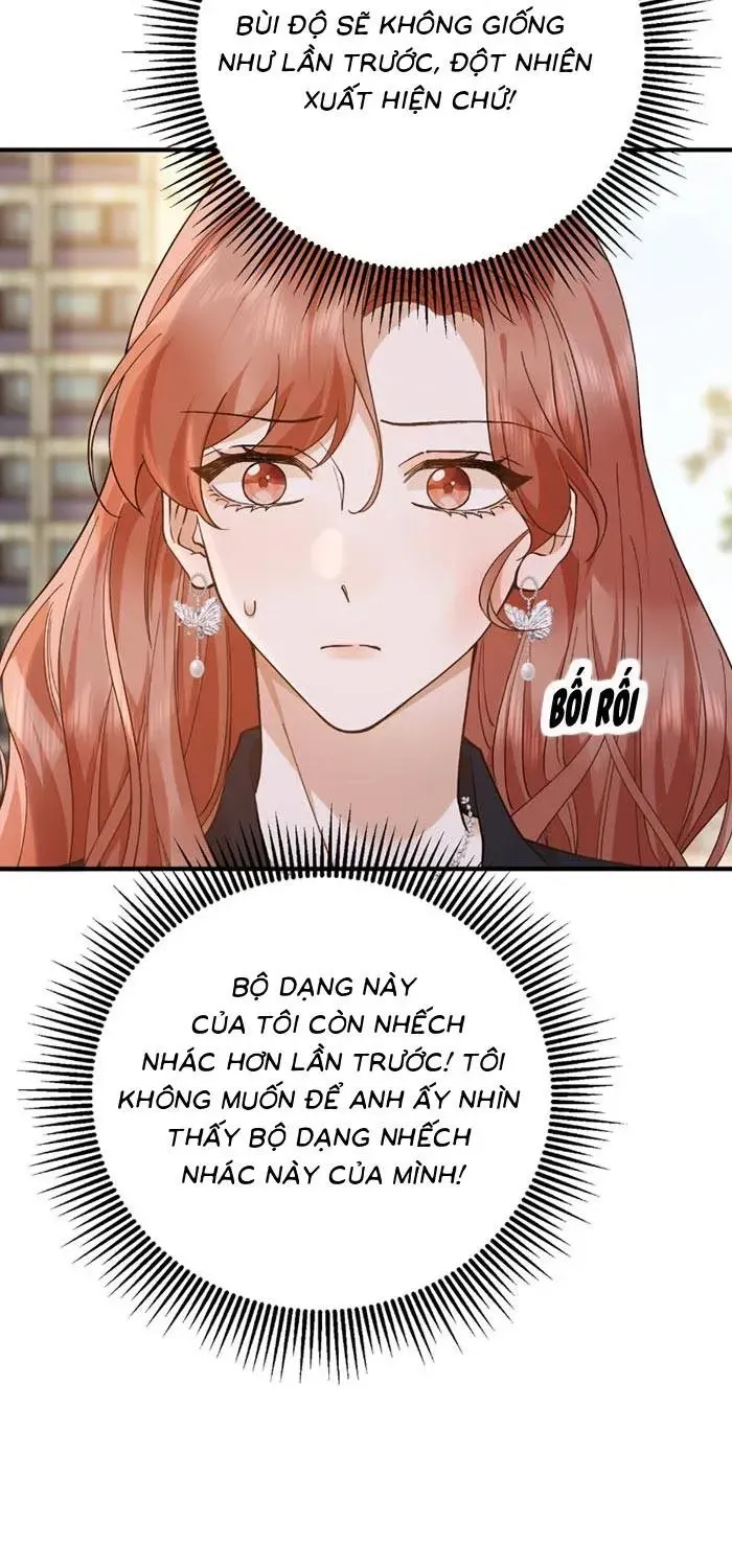 Chapter 28 - Trang 26