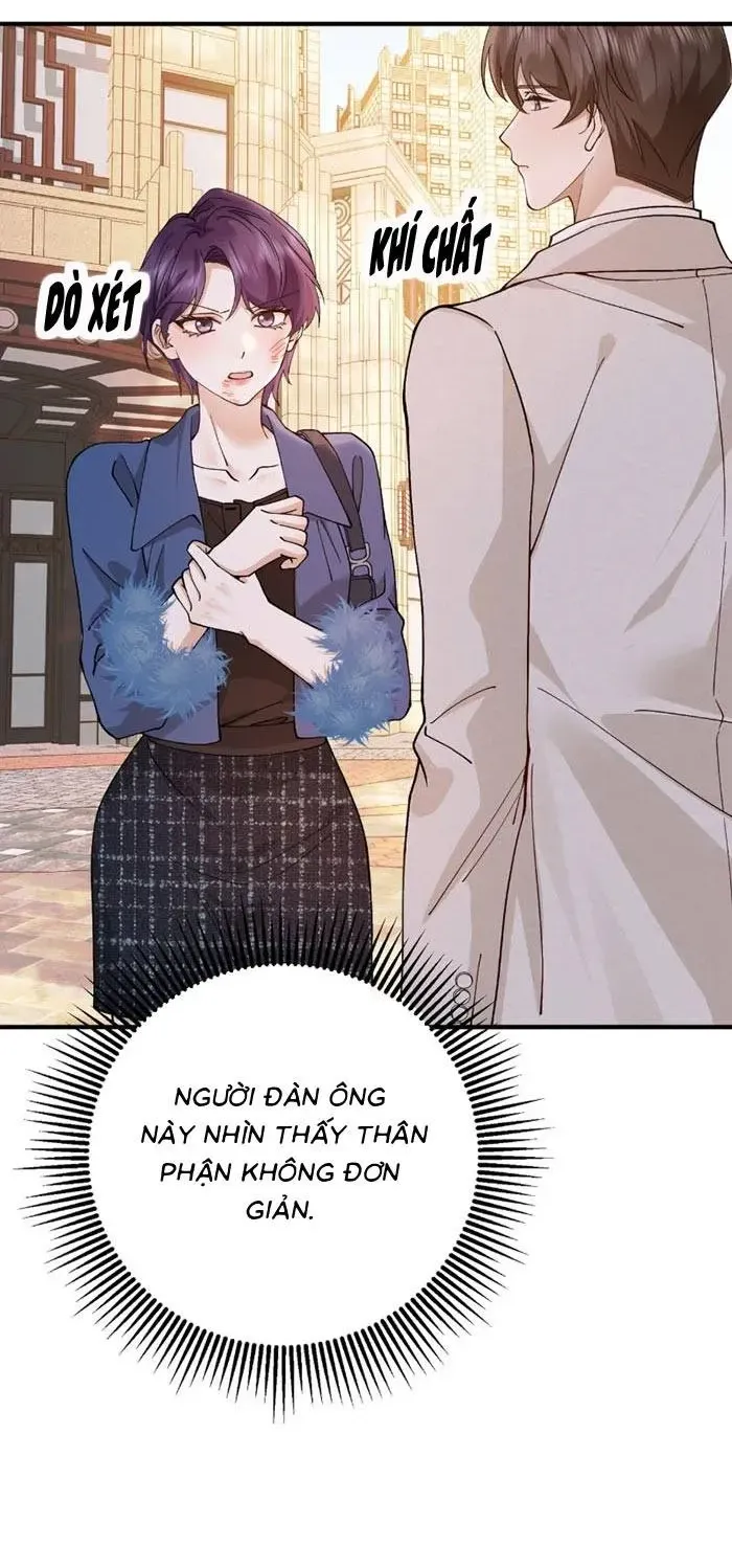 Chapter 28 - Trang 27