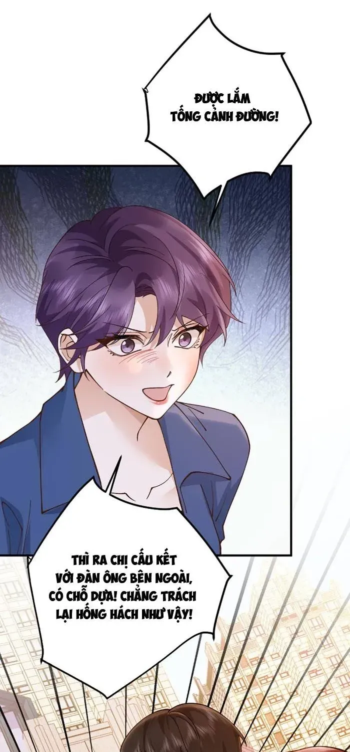 Chapter 28 - Trang 28