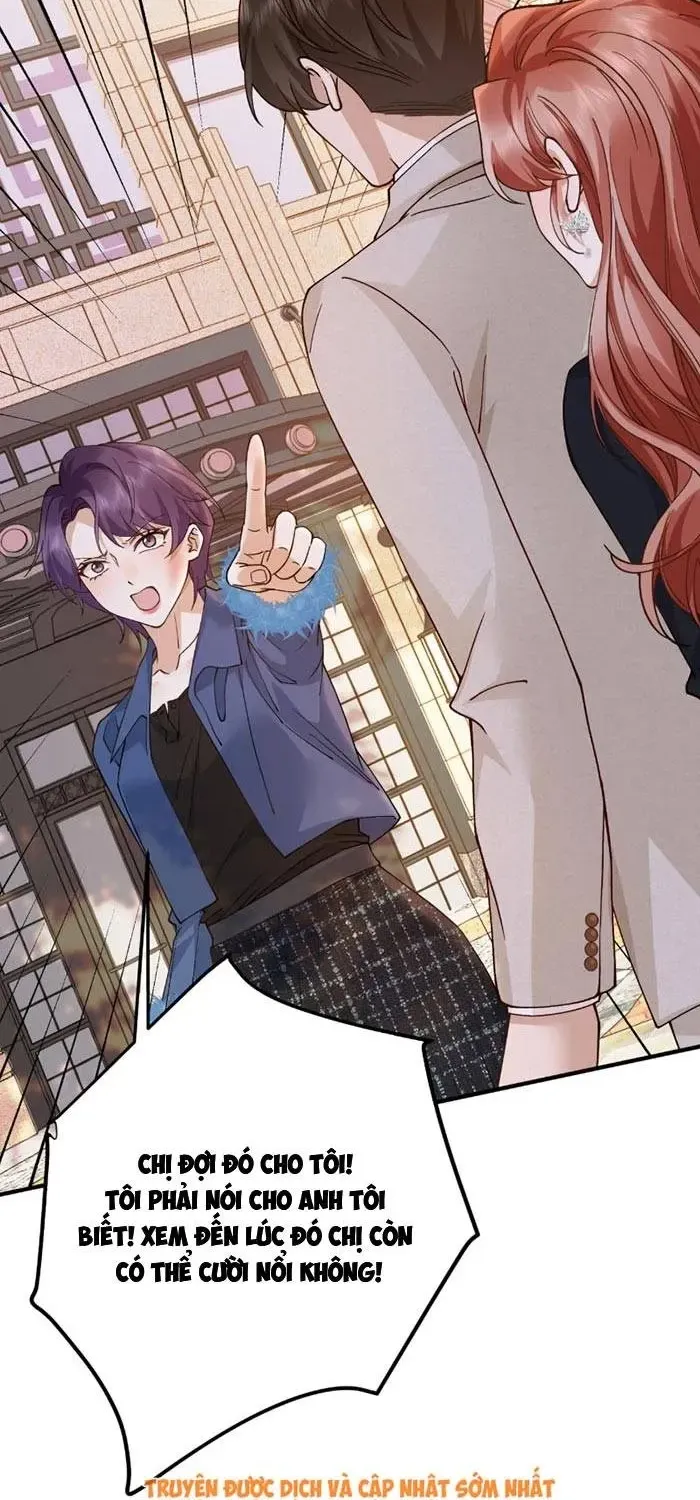 Chapter 28 - Trang 29