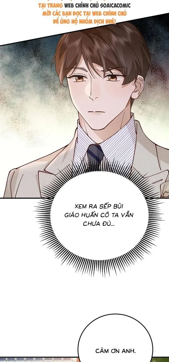Chapter 28 - Trang 30