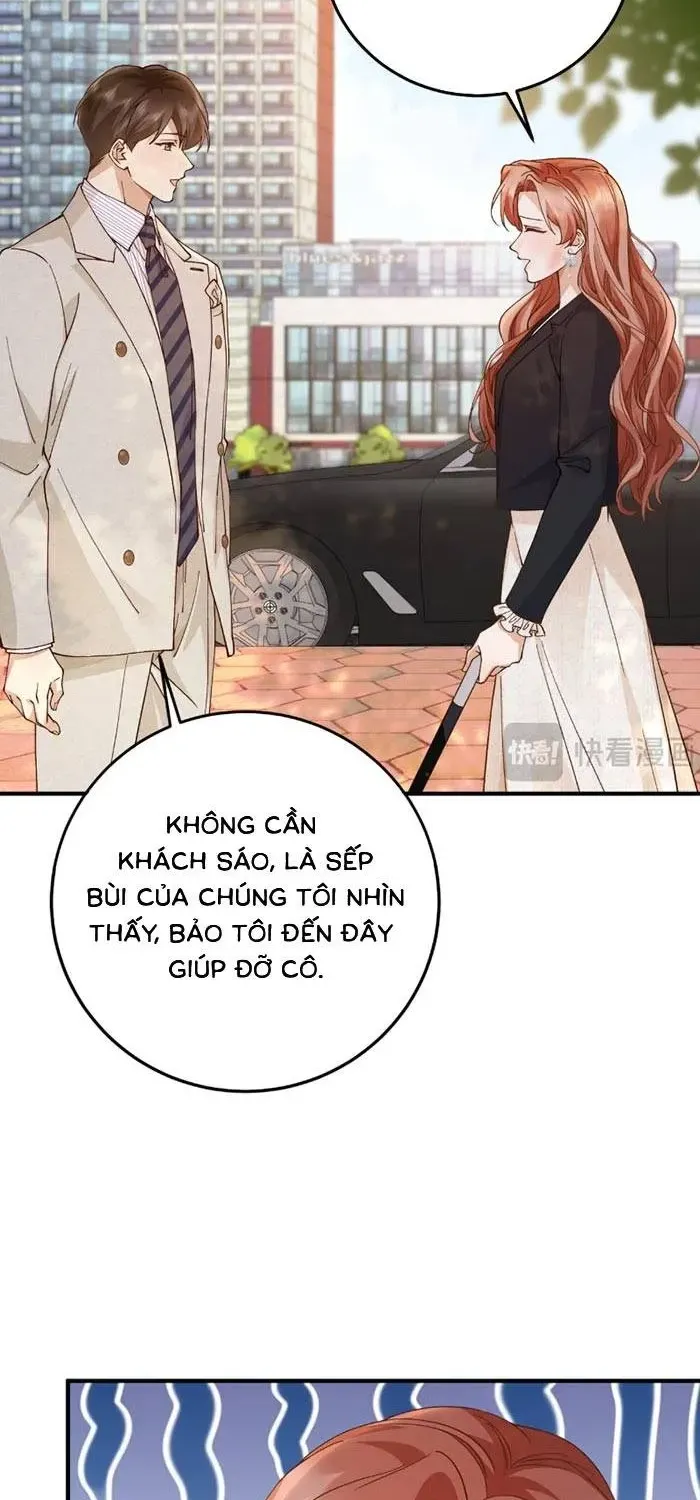 Chapter 28 - Trang 31