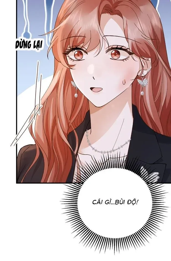 Chapter 28 - Trang 32