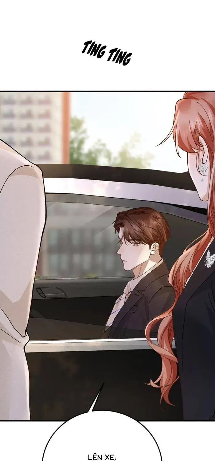 Chapter 28 - Trang 33