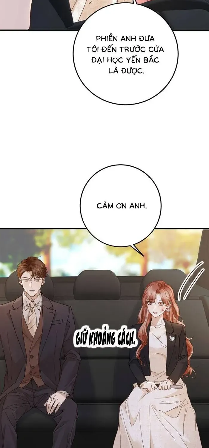Chapter 28 - Trang 36