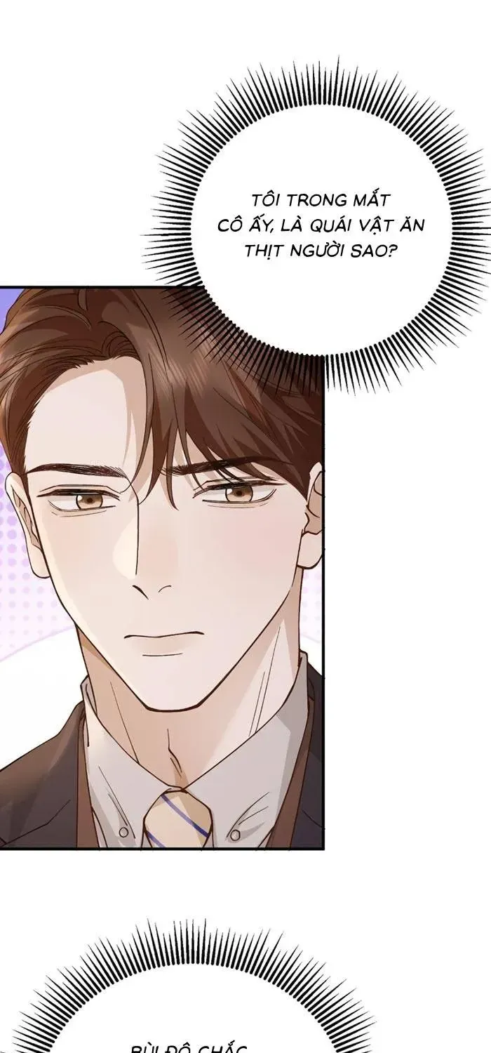 Chapter 28 - Trang 38
