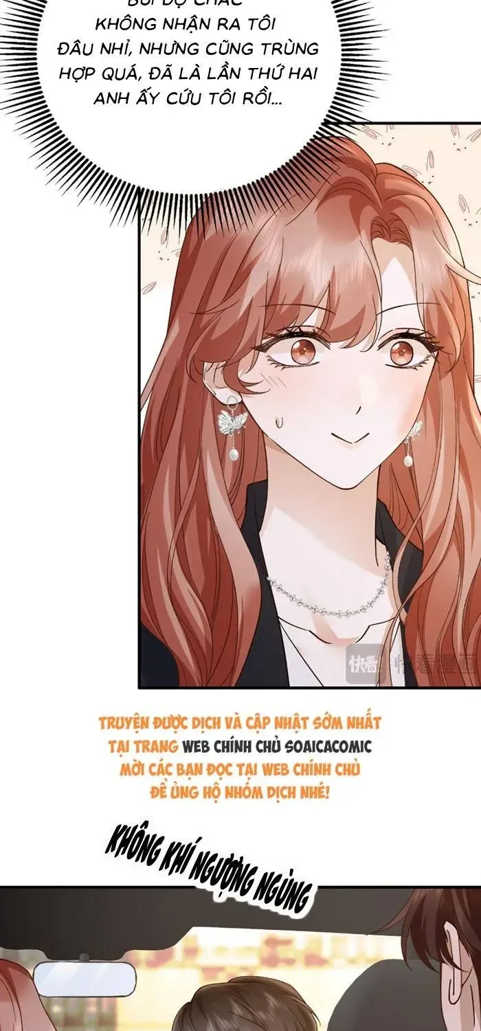 Chapter 28 - Trang 39