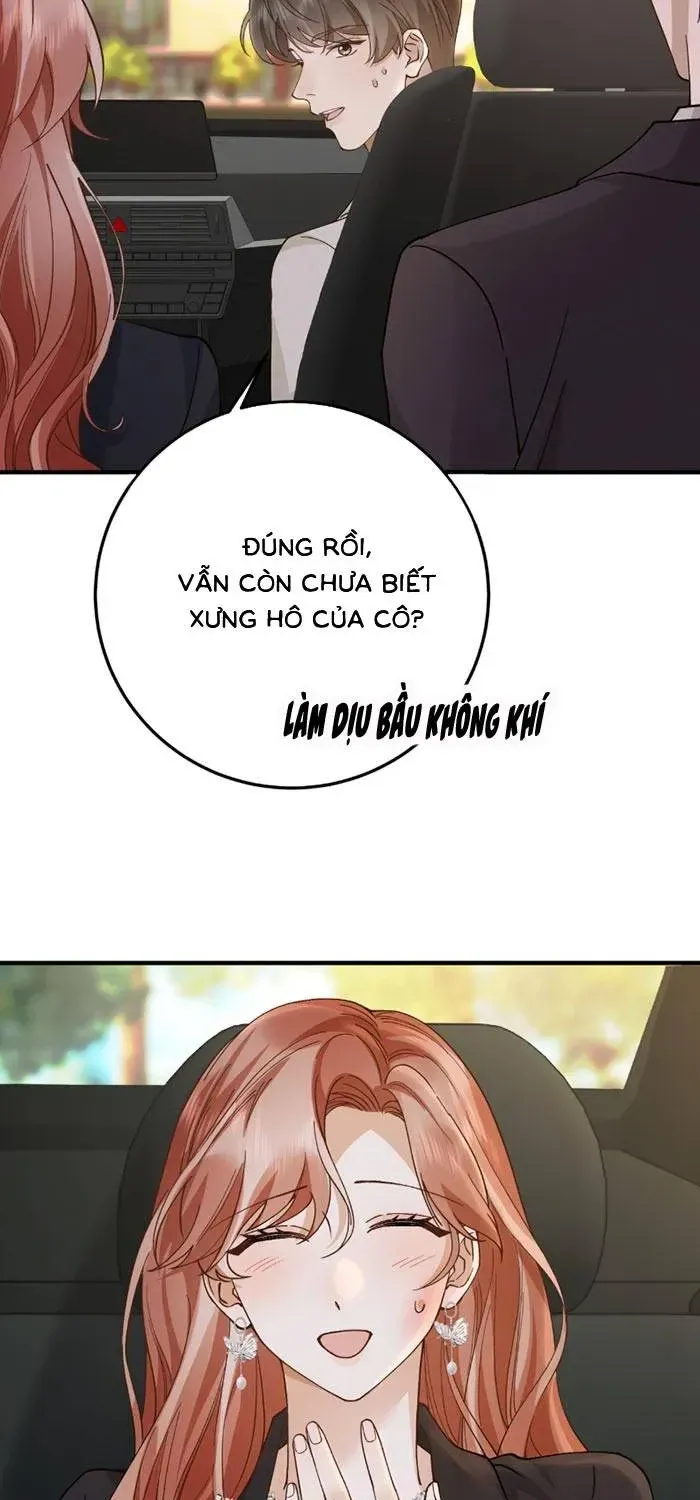Chapter 28 - Trang 40