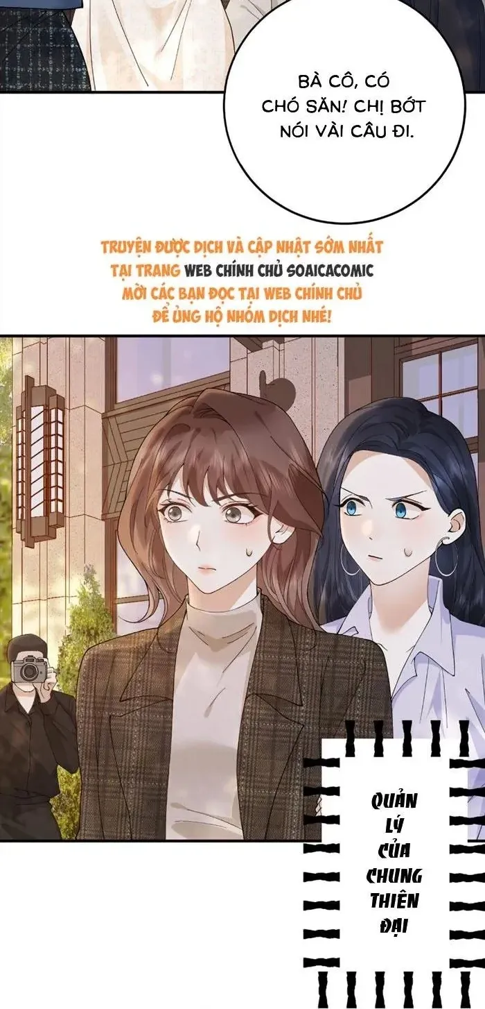 Chapter 28 - Trang 5