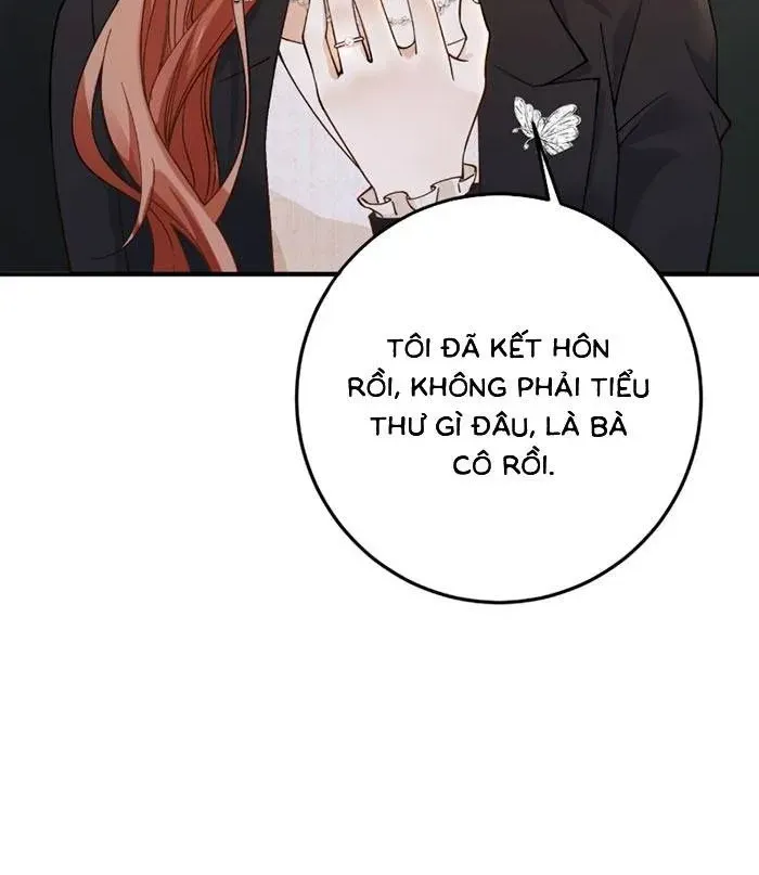 Chapter 28 - Trang 41
