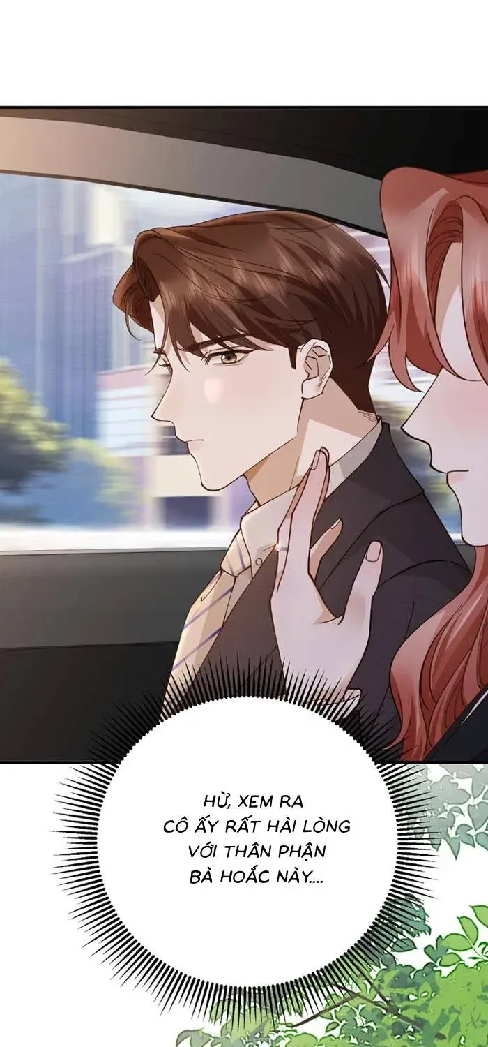 Chapter 28 - Trang 42