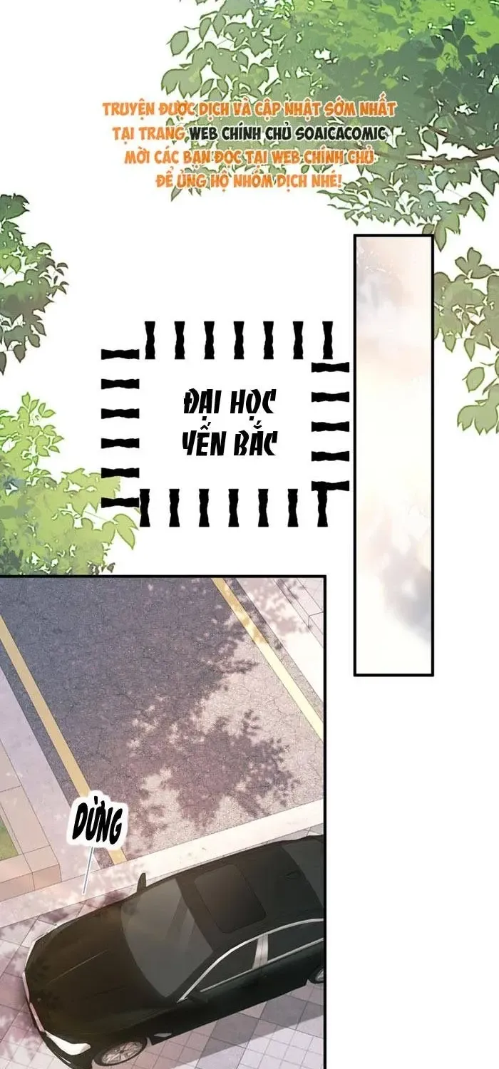 Chapter 28 - Trang 43