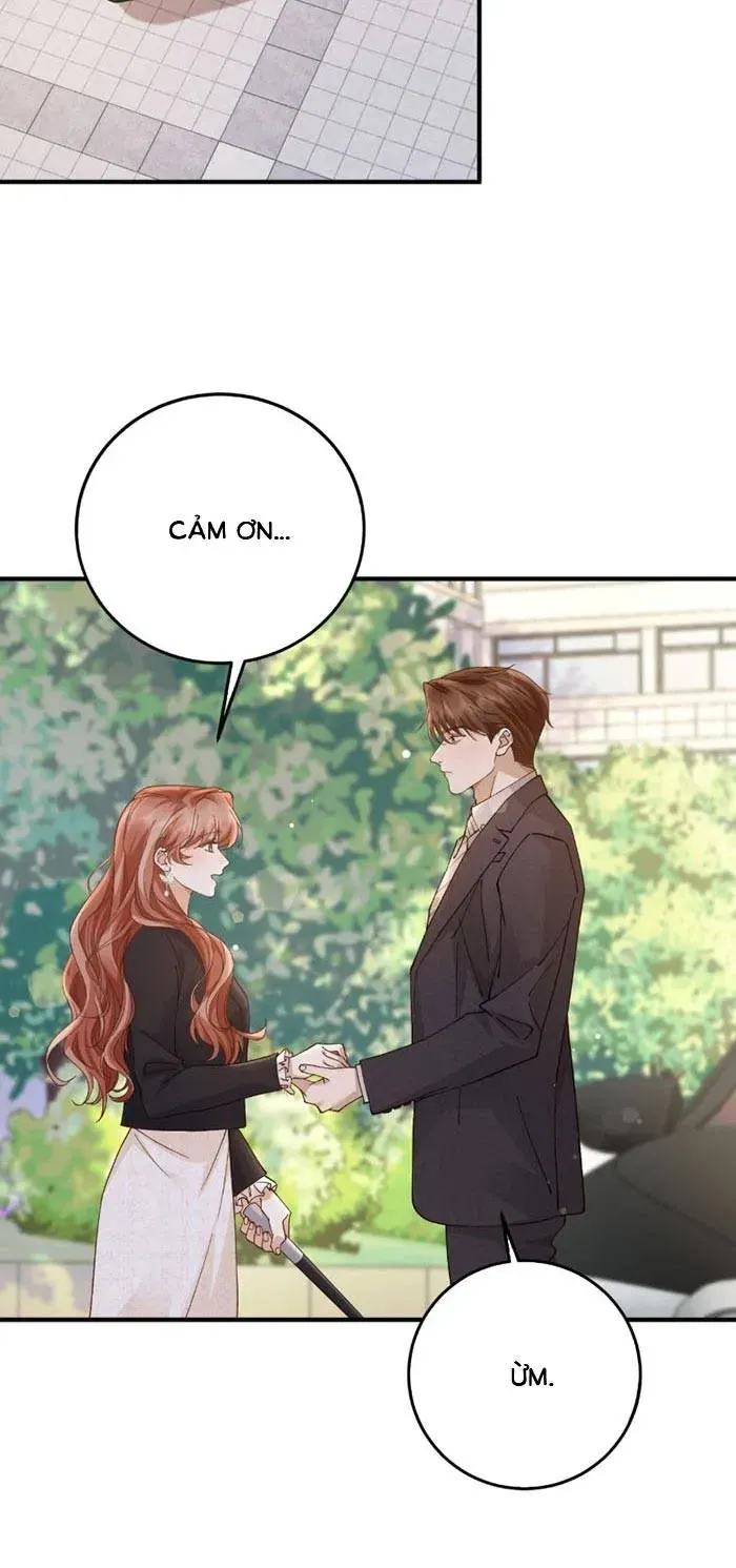 Chapter 28 - Trang 44