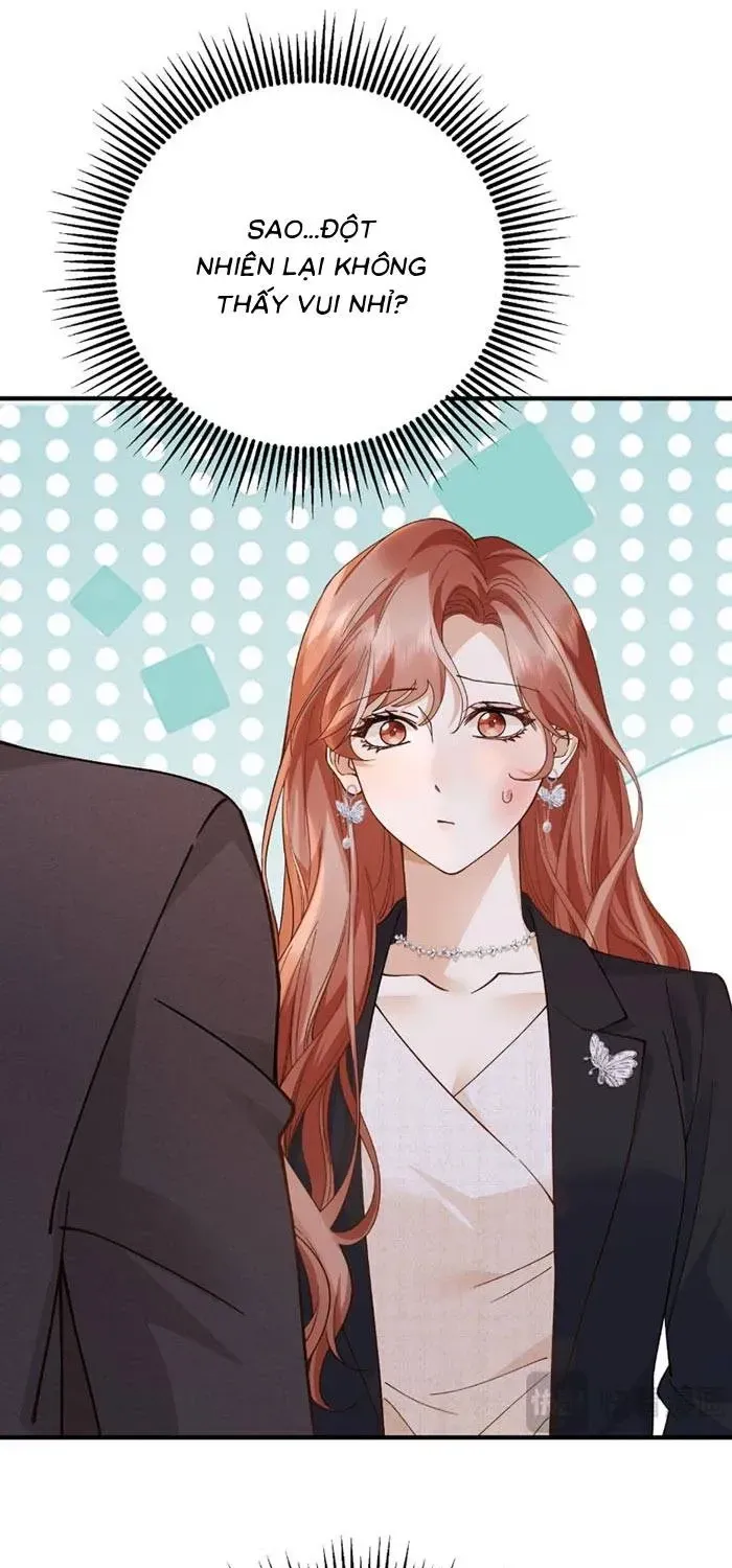 Chapter 28 - Trang 45