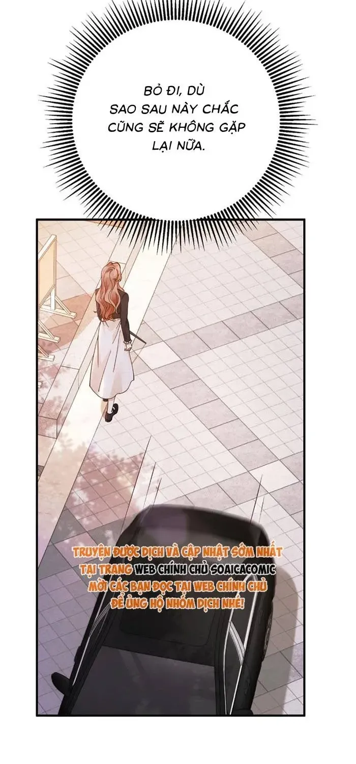 Chapter 28 - Trang 46