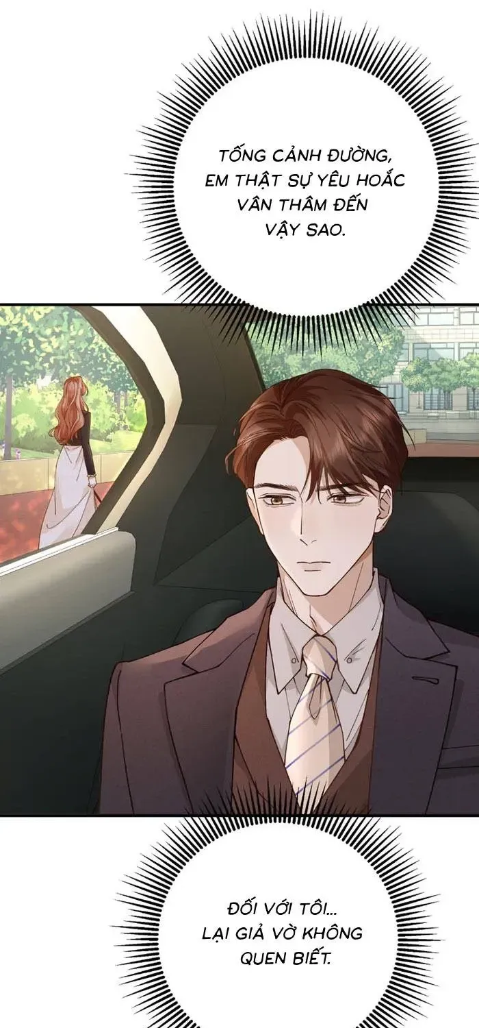 Chapter 28 - Trang 47