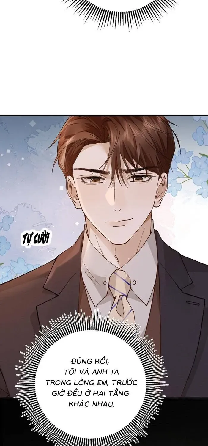 Chapter 28 - Trang 48