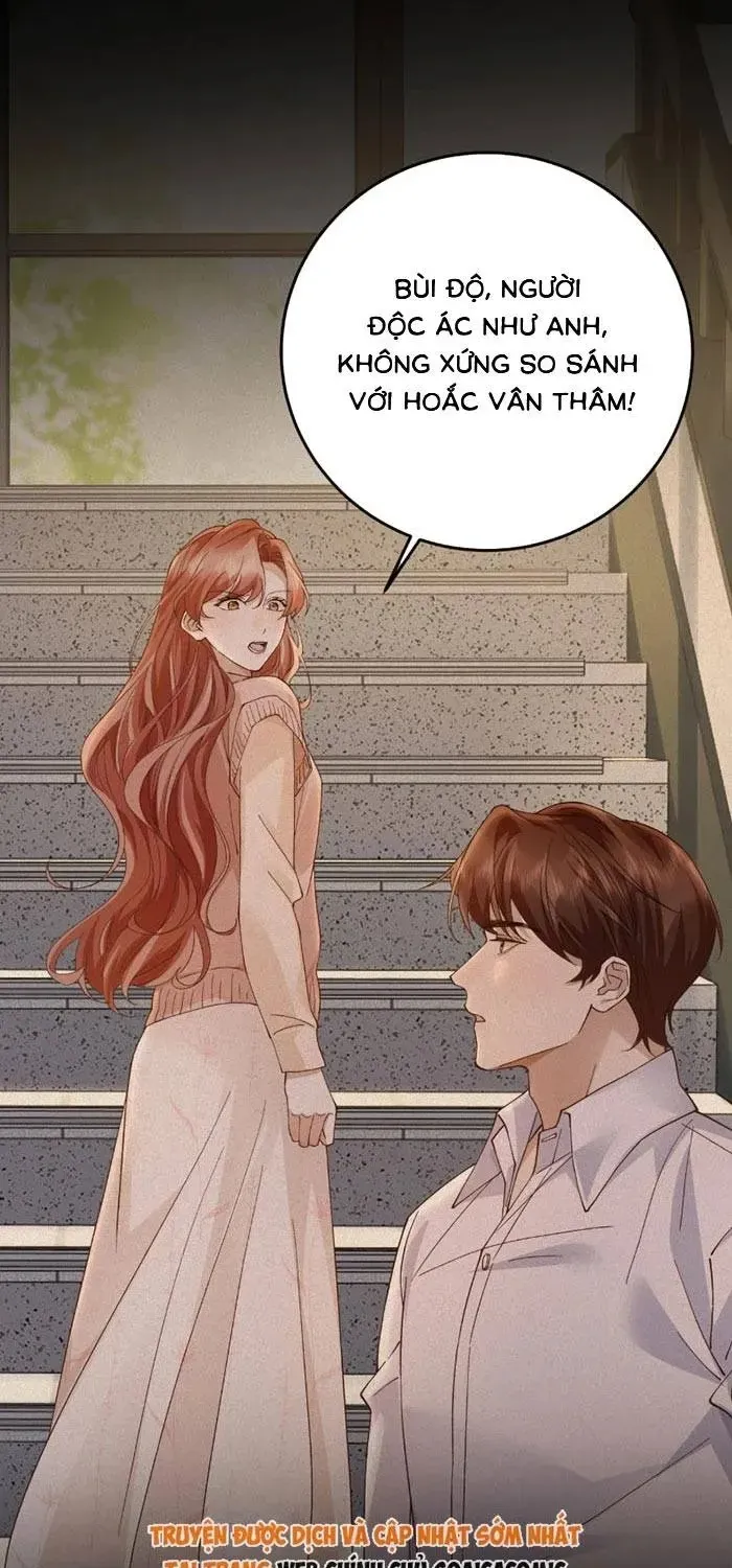 Chapter 28 - Trang 50