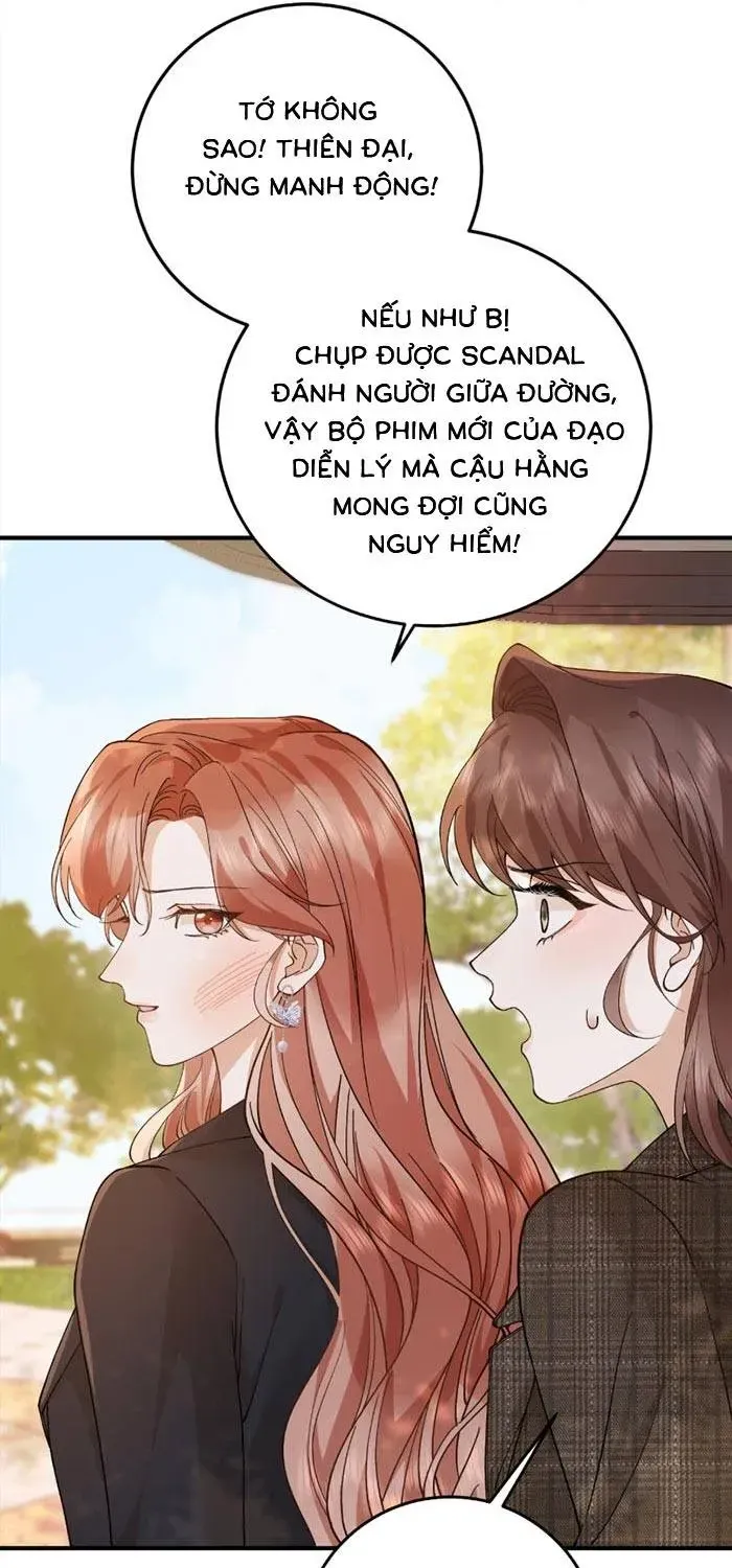 Chapter 28 - Trang 6