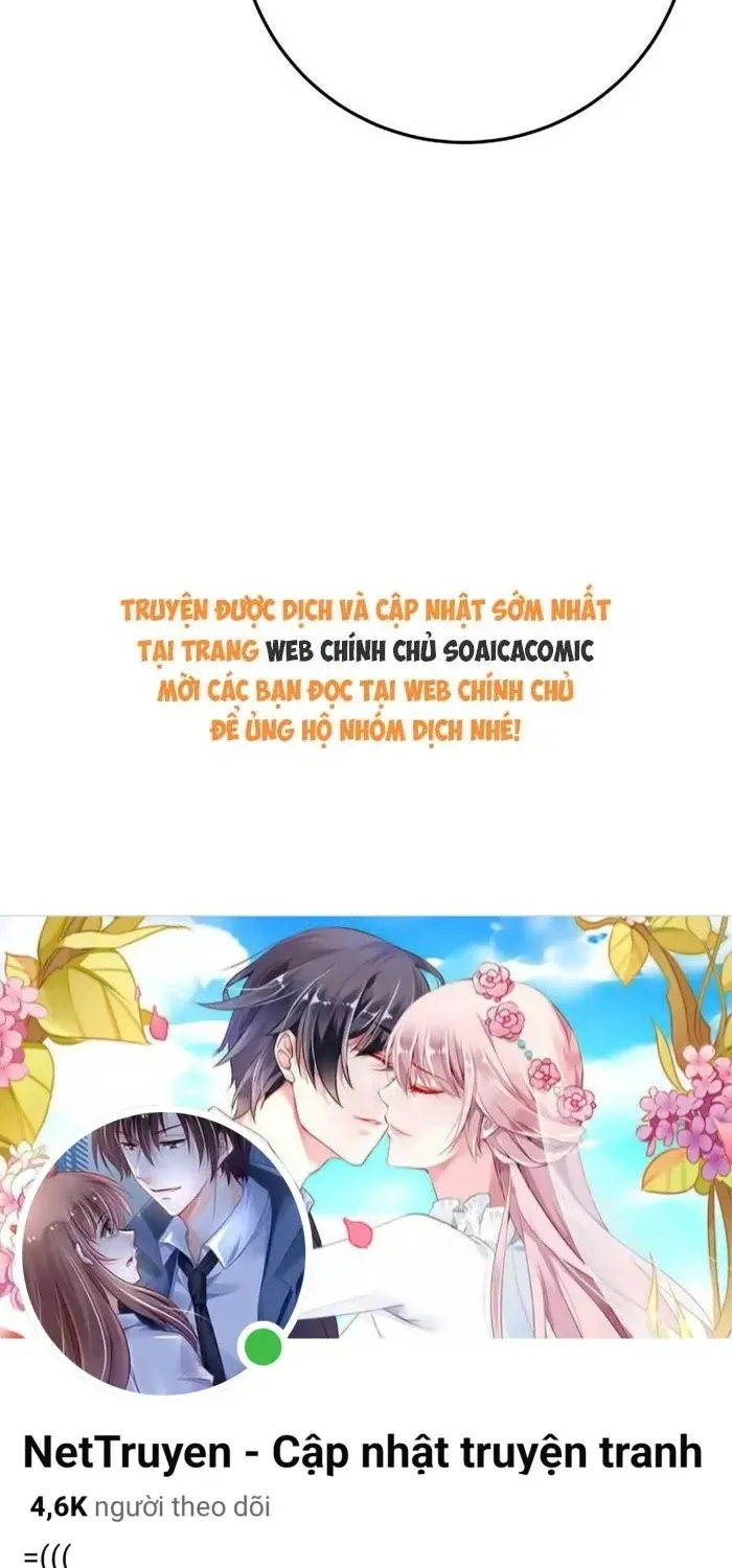 Chapter 28 - Trang 53