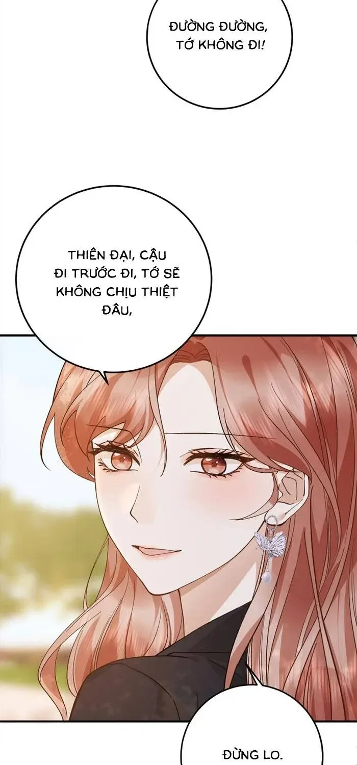 Chapter 28 - Trang 7