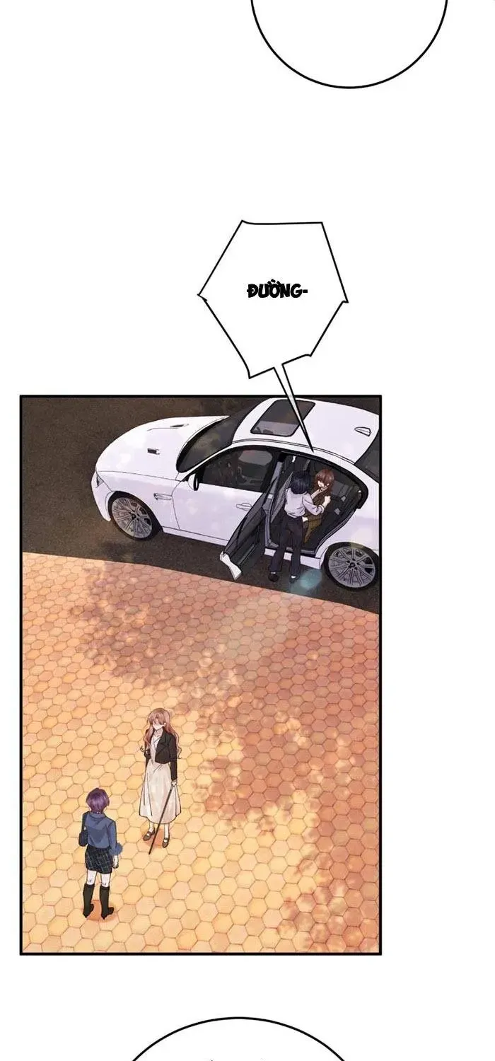 Chapter 28 - Trang 8