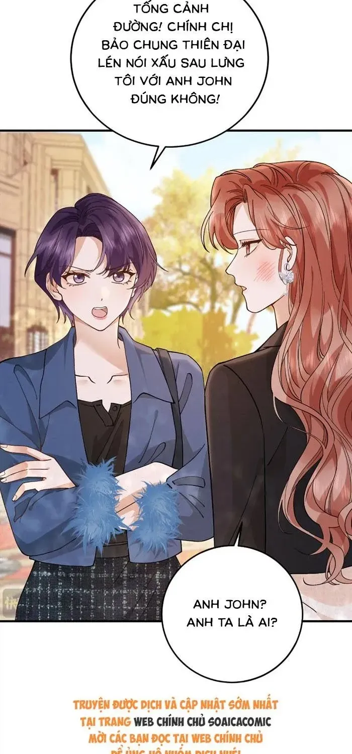 Chapter 28 - Trang 9