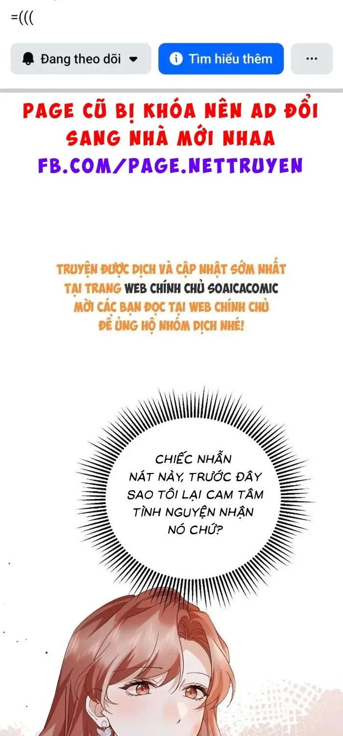 Chapter 29 - Trang 2