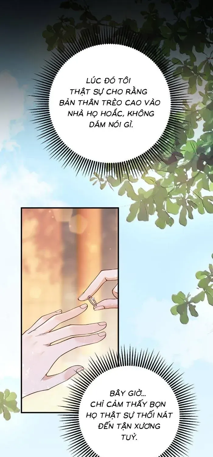 Chapter 29 - Trang 11