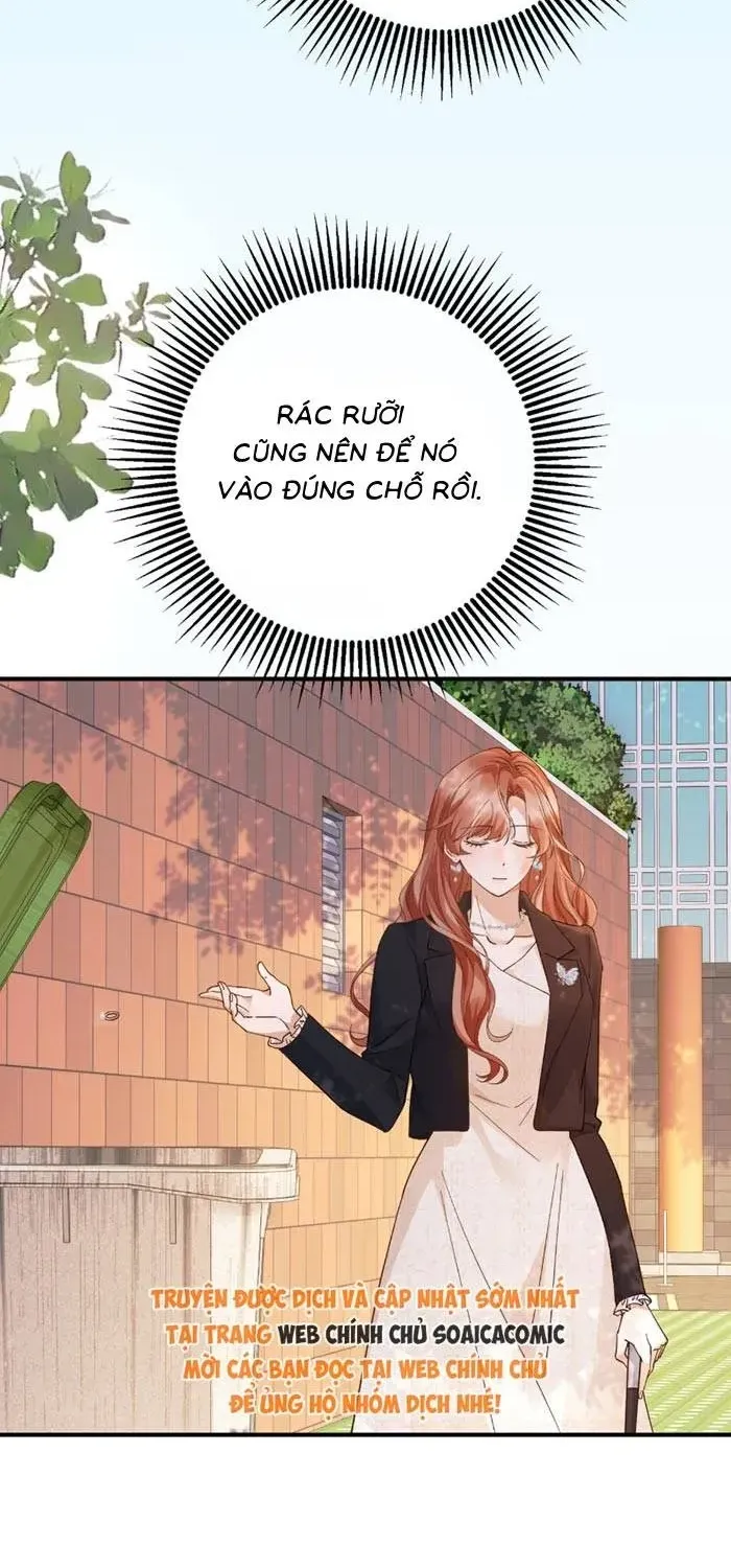 Chapter 29 - Trang 12