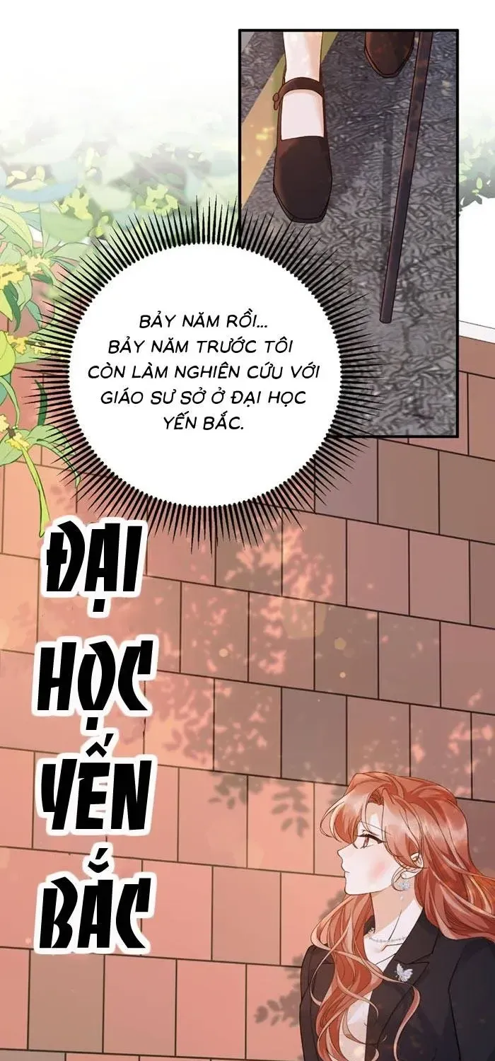 Chapter 29 - Trang 13
