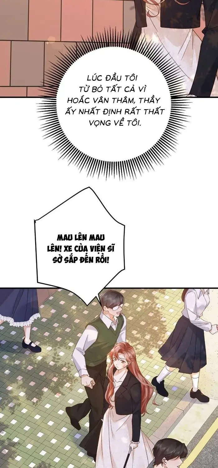 Chapter 29 - Trang 14