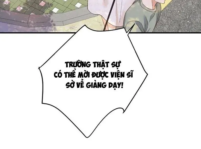 Chapter 29 - Trang 15