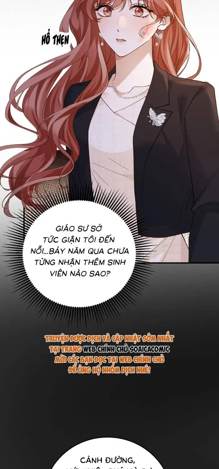 Chapter 29 - Trang 18