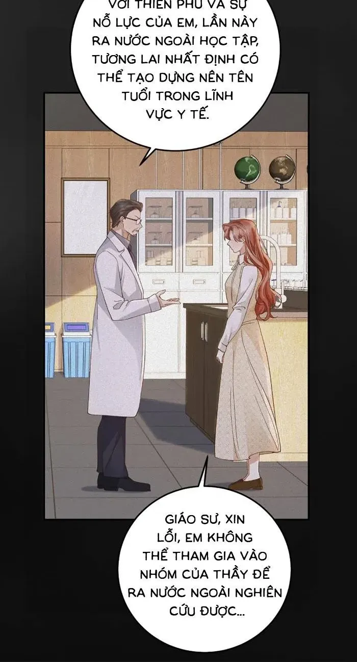 Chapter 29 - Trang 19