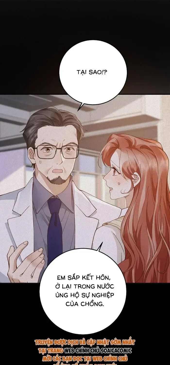 Chapter 29 - Trang 20