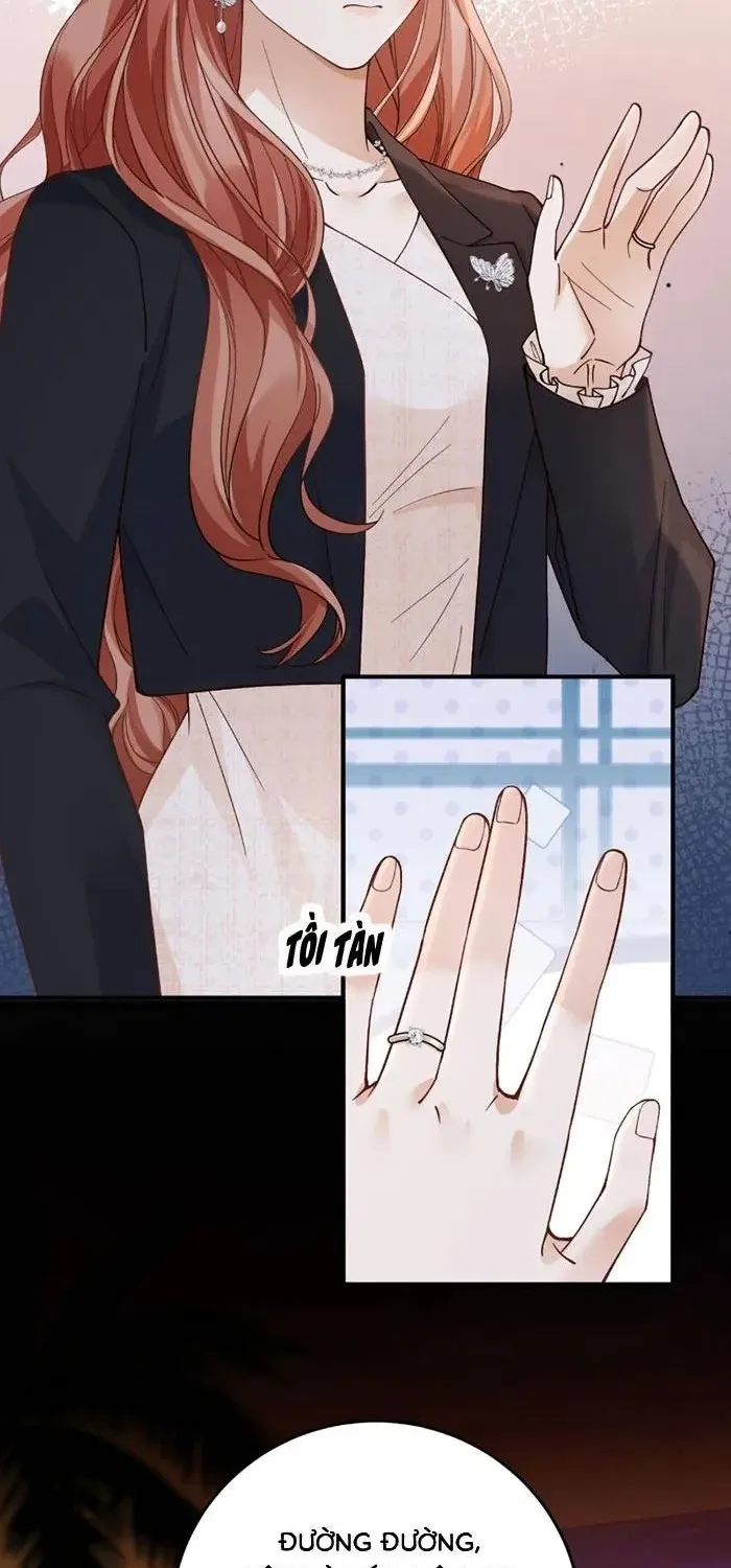 Chapter 29 - Trang 3