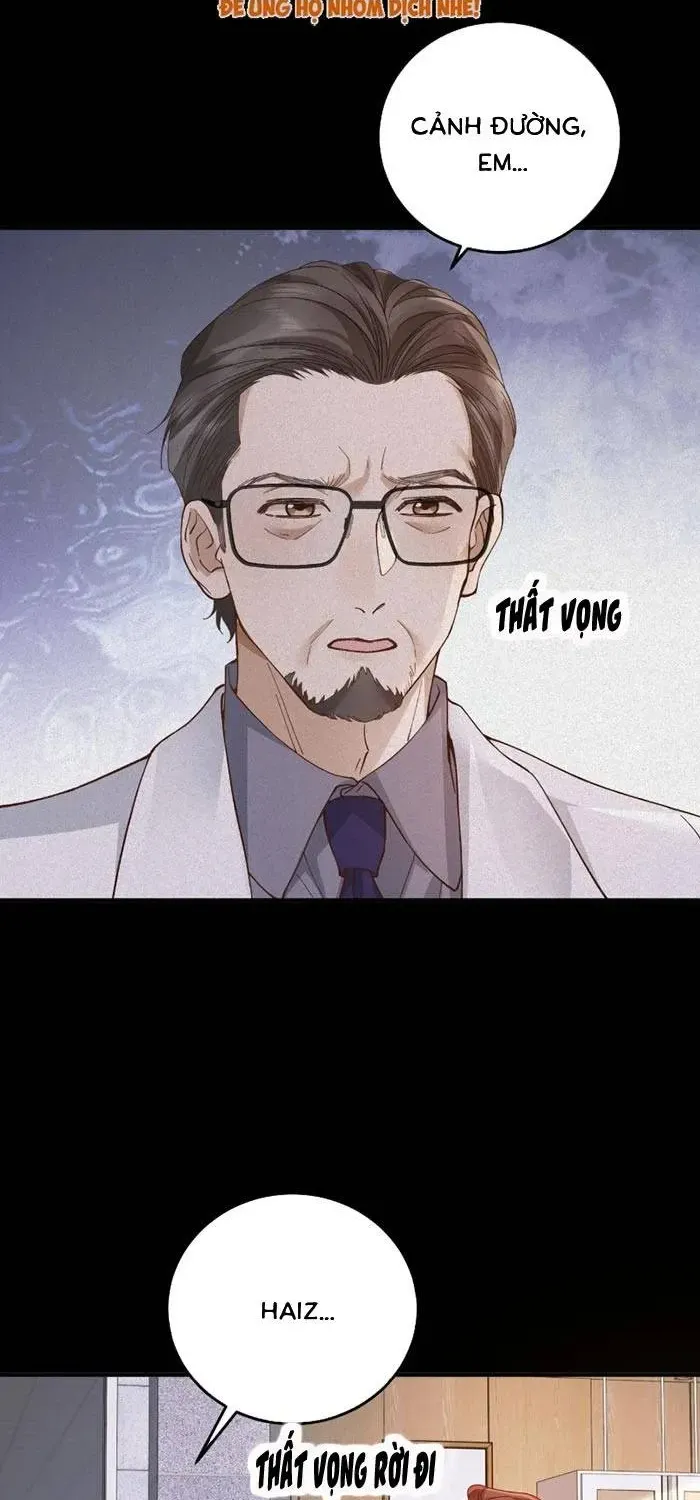 Chapter 29 - Trang 21