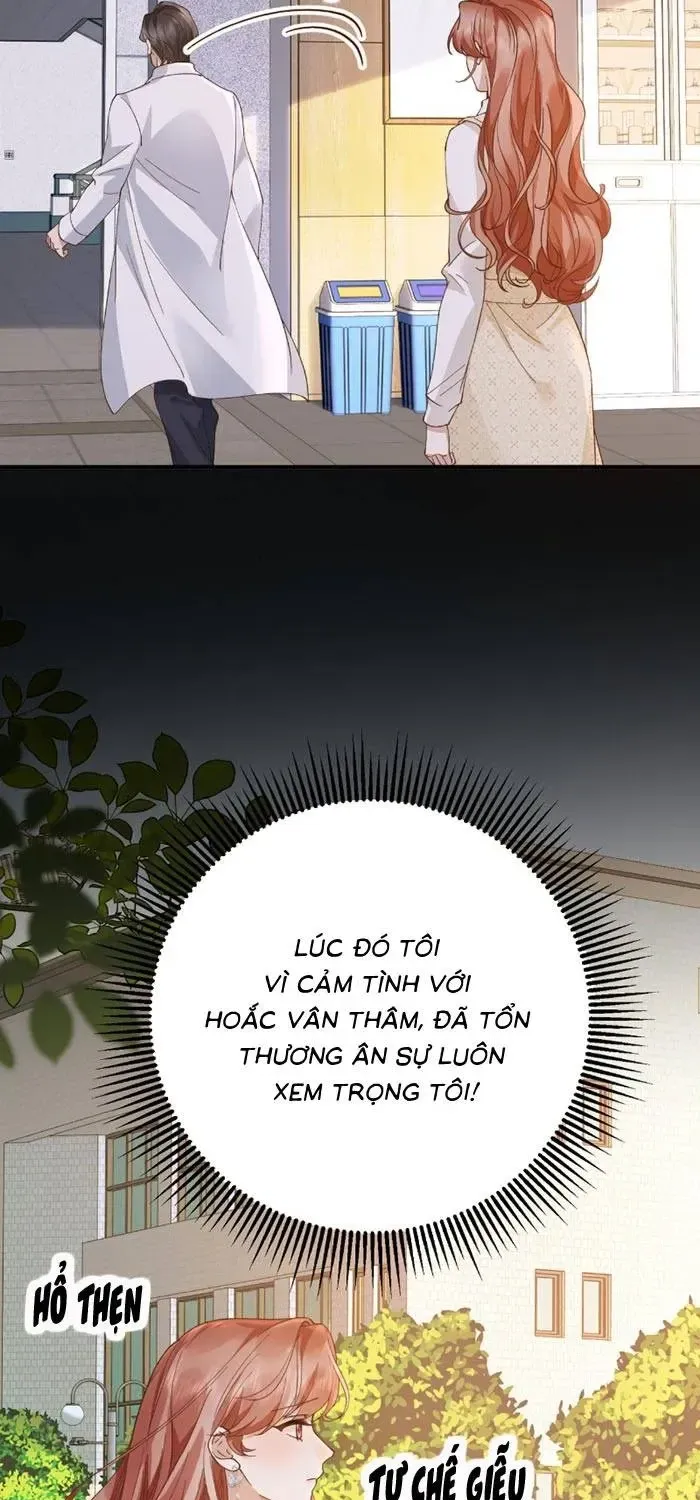 Chapter 29 - Trang 22