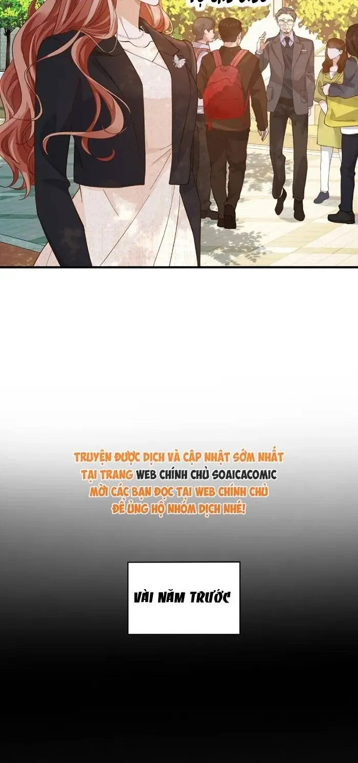 Chapter 29 - Trang 23