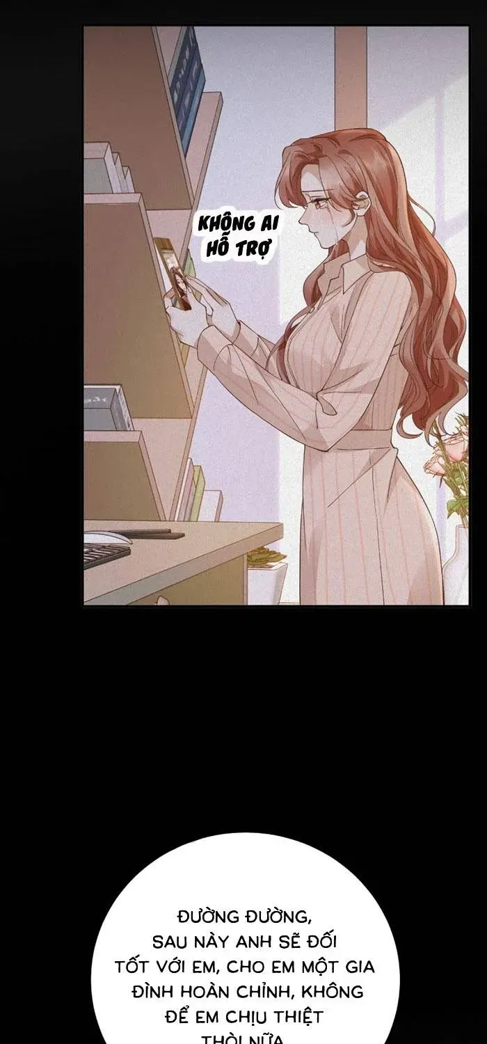 Chapter 29 - Trang 24