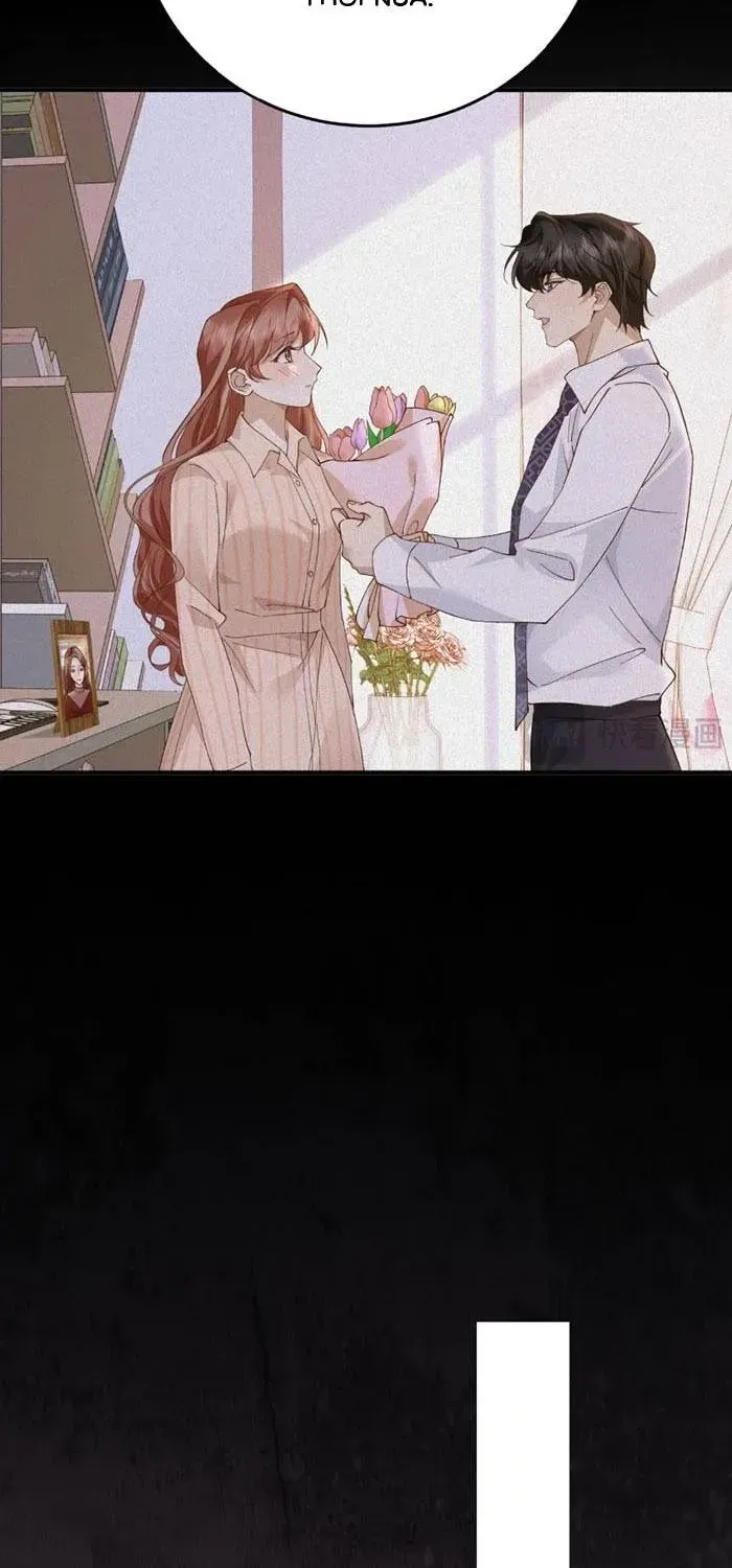 Chapter 29 - Trang 25