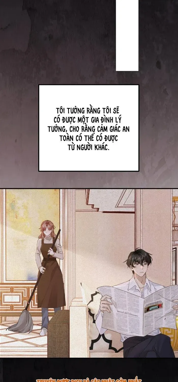 Chapter 29 - Trang 26